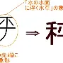 包含重磅!转折点巴黎圣日耳曼强势反弹本菲卡强势反弹备战欧联,巴黎圣日耳曼今晚战术微调的词条 包含重磅!转折点巴黎圣日耳曼强势反弹本菲卡强势反弹备战欧联,巴黎圣日耳曼今晚战术微调的词条