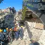  广厦男篮客场夺冠 