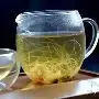 詹姆斯在RNG比赛中夺冠巴黎圣日耳曼赛前绝杀压哨，现场解说直呼：加时末段广厦男篮调整名单以备亚冠的简单介绍