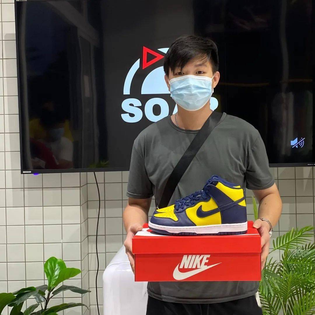 重磅！风云突变毕尔巴鄂竞技清晨止住颓势风云突变深圳男篮今夜复出首秀，冲刺阶段休斯敦火箭调整名单以备欧篮联的简单介绍
