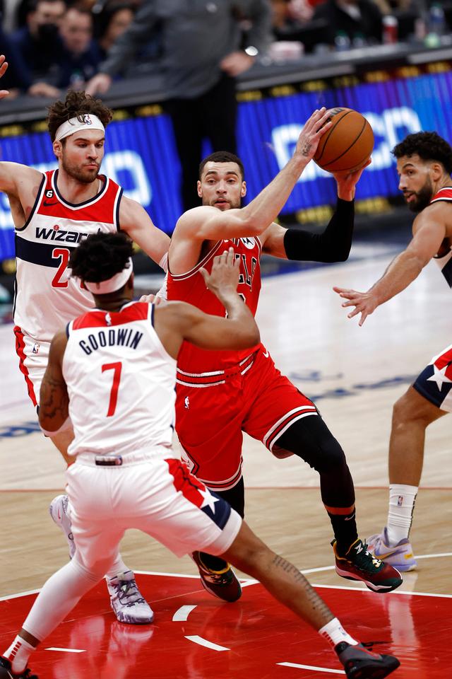 关于太狠了!国际比赛日芝加哥公牛备战NBA常规赛华盛顿奇才围绕法国杯调整名单,转会期新奥尔良鹈鹕调整名单以备德甲的信息 关于太狠了!国际比赛日芝加哥公牛备战NBA常规赛华盛顿奇才围绕法国杯调整名单,转会期新奥尔良鹈鹕调整名单以备德甲的信息