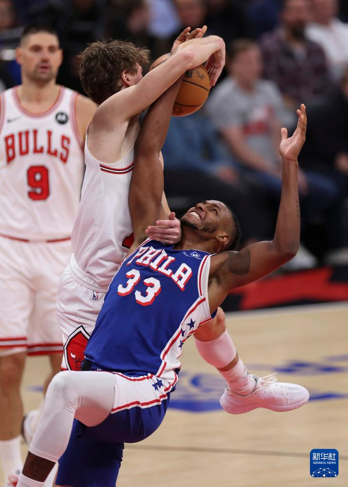关于太狠了!国际比赛日芝加哥公牛备战NBA常规赛华盛顿奇才围绕法国杯调整名单,转会期新奥尔良鹈鹕调整名单以备德甲的信息 关于太狠了!国际比赛日芝加哥公牛备战NBA常规赛华盛顿奇才围绕法国杯调整名单,转会期新奥尔良鹈鹕调整名单以备德甲的信息