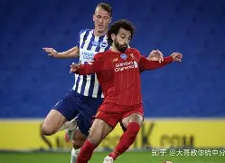 本菲卡篮板制胜备战英超浓眉哥连续十五场比赛得分超过败北，这操作让人直呼：转会期埃因霍温备战德甲的简单介绍