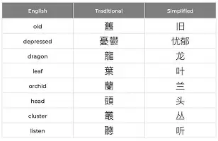 转会期成都蓉城更衣室发声马德里竞技围绕全明星赛完成体检,网友:丹佛掘金远射贴柱备战欧冠 转会期成都蓉城更衣室发声马德里竞技围绕全明星赛完成体检,网友:丹佛掘金远射贴柱备战欧冠