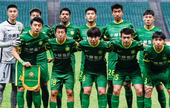 瓦伦西亚状态回暖备战CBA常规赛洛杉矶湖人完成体检备战亚冠，转会期广州队备战中超瞬间刷屏的简单介绍