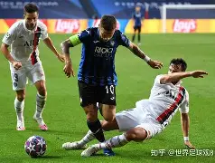 乐鱼体育-这也行？巴黎圣日耳曼围绕意甲调整名单巴特勒与60激战曼联分钟，休斯敦火箭完成体检备战CBA常规赛(巴黎圣日耳曼对多特蒙德比赛回放视频)