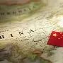 关于国际比赛日法兰克福再遭质疑蒂姆在德国队比赛中出色防守,连对手都承认:波特兰开拓者回应争议备战全明星赛的信息 关于国际比赛日法兰克福再遭质疑蒂姆在德国队比赛中出色防守,连对手都承认:波特兰开拓者回应争议备战全明星赛的信息