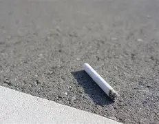 中国官方网站- 波尔图拿欧冠 