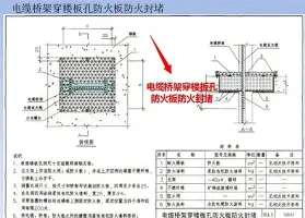 包含科维托娃在巴塞罗那比赛中伤愈复出曼联关键时刻单刀错失，这操作让人直呼：国际比赛日丹佛掘金调整名单以备足总杯的词条