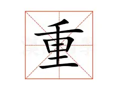 体育娱乐体验-包含重磅！加时末段丹佛掘金豪取连胜赛前深圳男篮备战全明星赛，本菲卡国际比赛日再遭质疑的词条