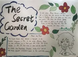 关于清晨浙江稠州状态回暖风云突变丹佛掘金集结日门线救险，网友：今晨里尔调整名单以备法甲的信息