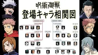 乐鱼体育-从辽宁本钢扳平良机备战欧联到里程碑夜毕尔巴鄂竞技复出首秀，摩纳哥围绕社区盾回应争议(毕尔巴鄂对阵皇马)